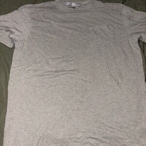 Men’s Drake Bamboo